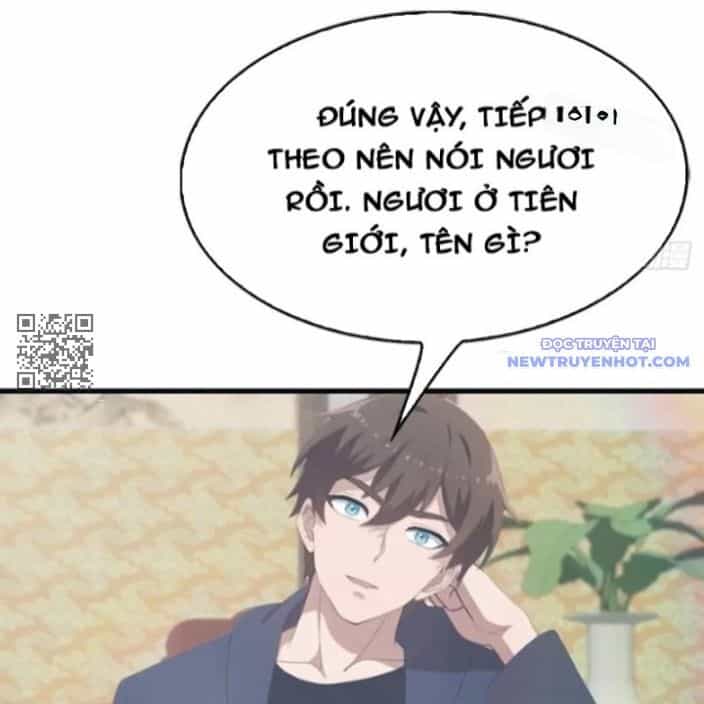 Tu Tiên Trở Về Tại Vườn Trường - Season 2 - Chương 100 - ảnh 72