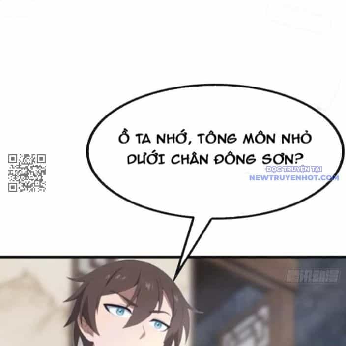 Tu Tiên Trở Về Tại Vườn Trường - Season 2 - Chương 100 - ảnh 76