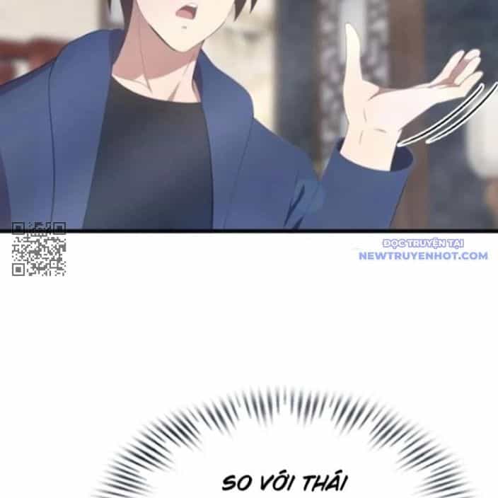 Tu Tiên Trở Về Tại Vườn Trường - Season 2 - Chương 100 - ảnh 77
