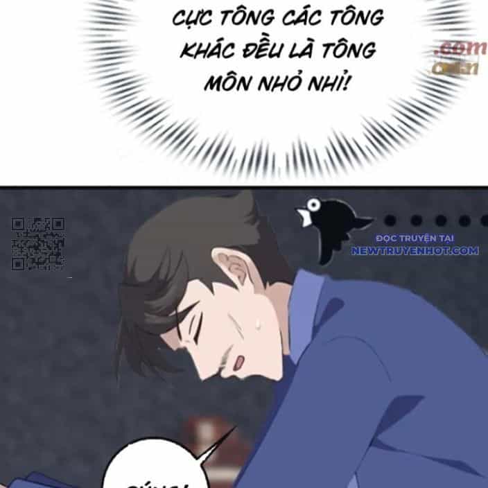 Tu Tiên Trở Về Tại Vườn Trường - Season 2 - Chương 100 - ảnh 78