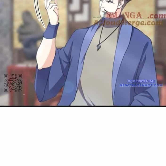 Tu Tiên Trở Về Tại Vườn Trường - Season 2 - Chương 100 - ảnh 82