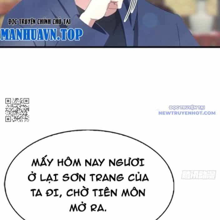 Tu Tiên Trở Về Tại Vườn Trường - Season 2 - Chương 100 - ảnh 84