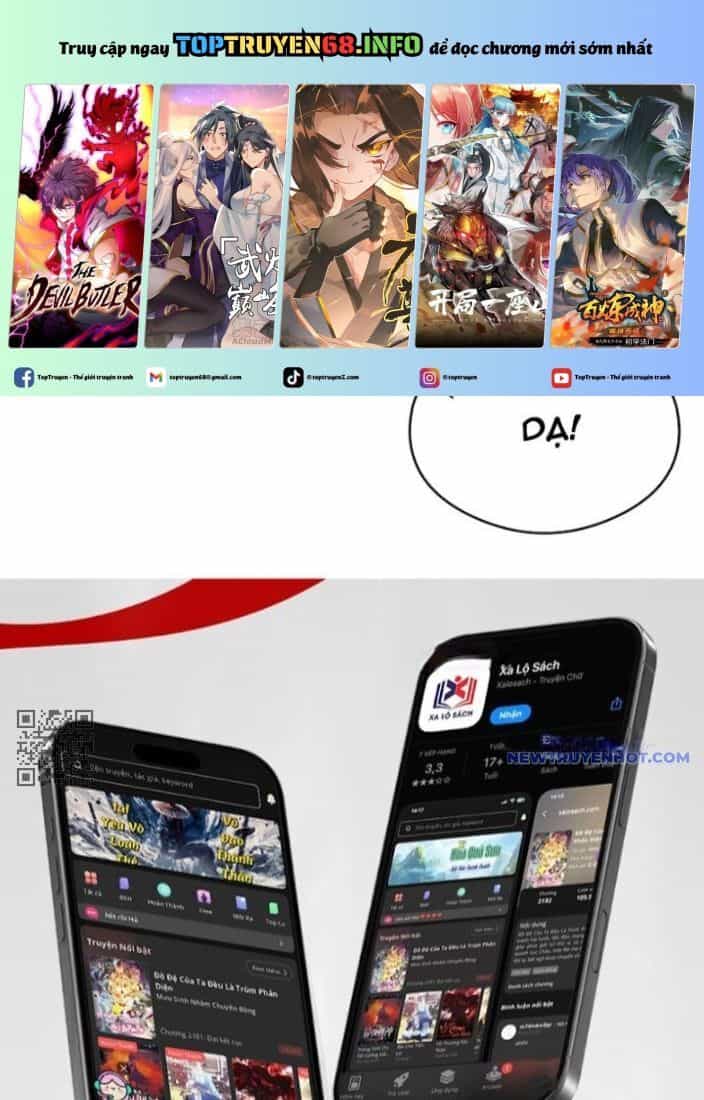 Tu Tiên Trở Về Tại Vườn Trường - Season 2 - Chương 100 - ảnh 86
