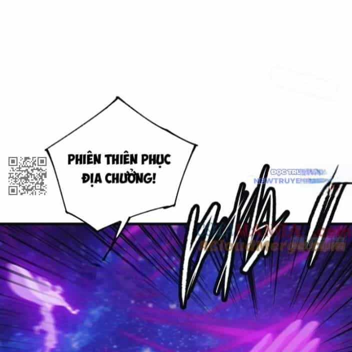Tu Tiên Trở Về Tại Vườn Trường - Season 2 - Chương 100 - ảnh 9