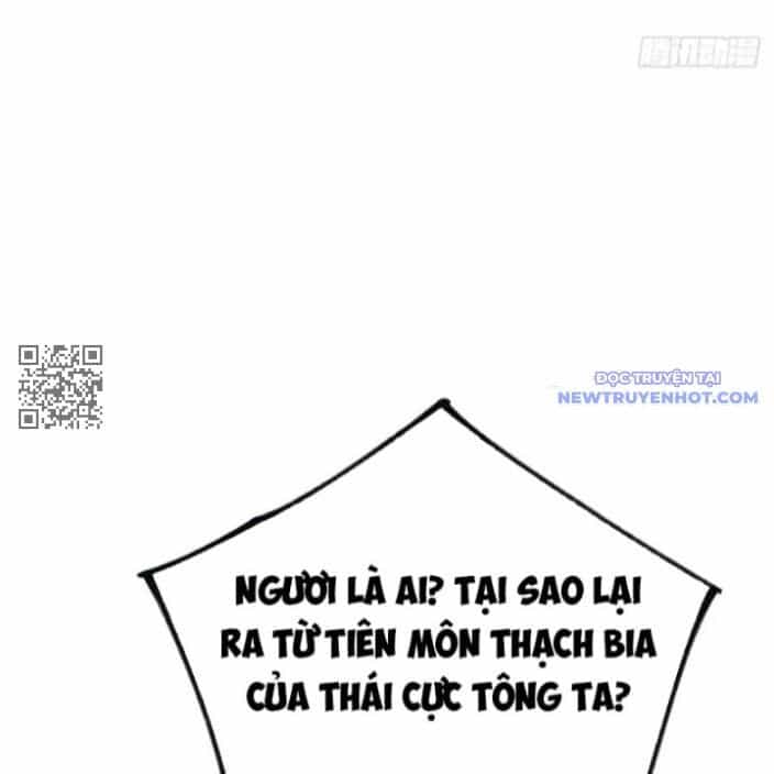 Tu Tiên Trở Về Tại Vườn Trường - Season 2 - Chương 101 - ảnh 14