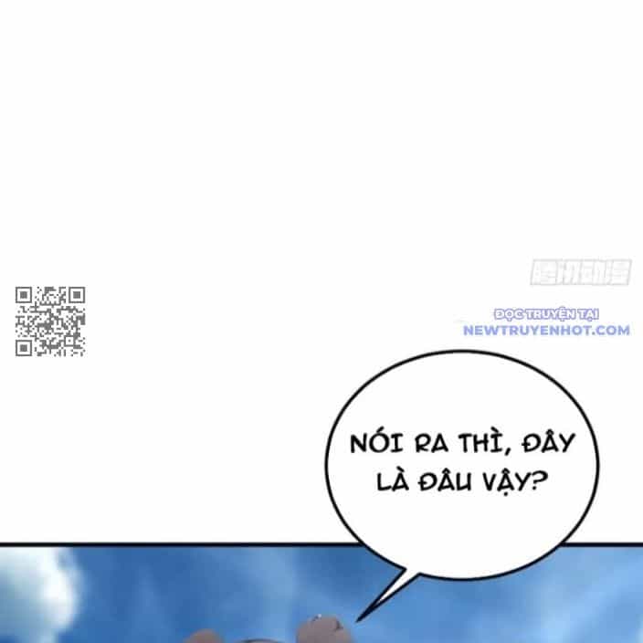 Tu Tiên Trở Về Tại Vườn Trường - Season 2 - Chương 101 - ảnh 19