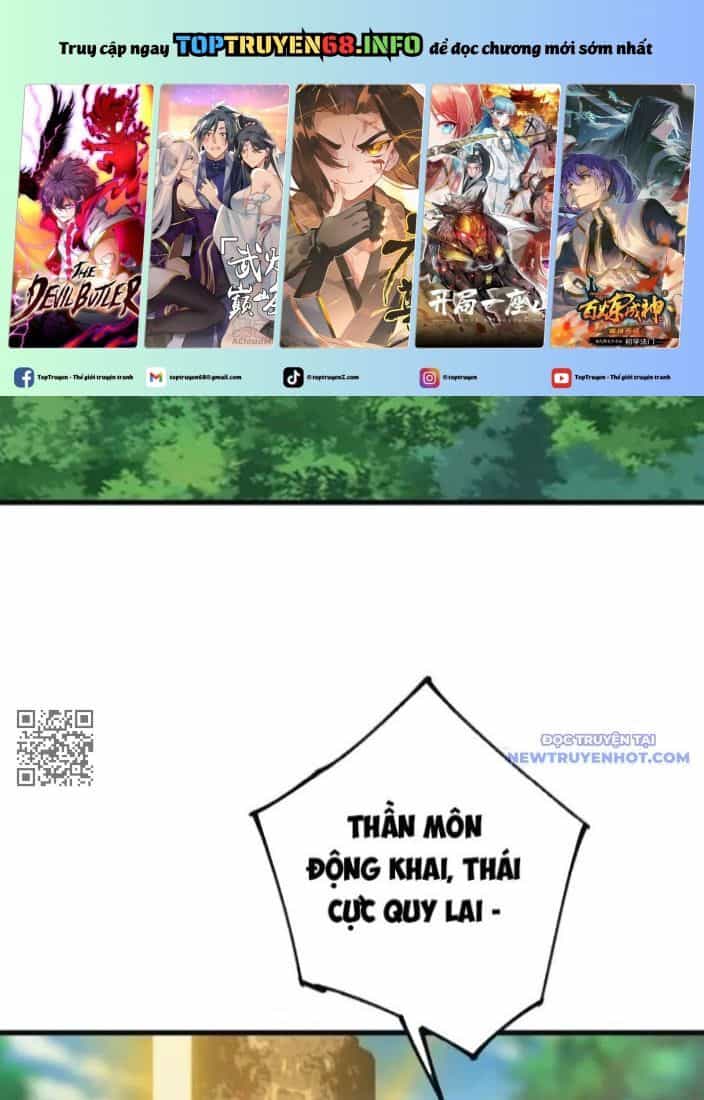 Tu Tiên Trở Về Tại Vườn Trường - Season 2 - Chương 101 - ảnh 2