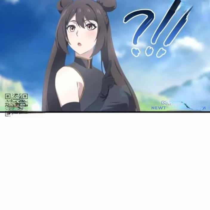 Tu Tiên Trở Về Tại Vườn Trường - Season 2 - Chương 101 - ảnh 20