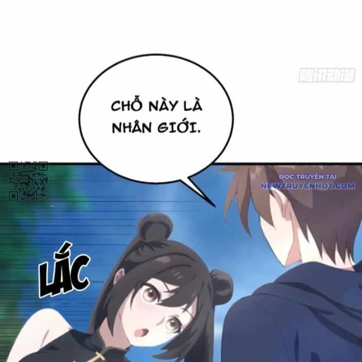 Tu Tiên Trở Về Tại Vườn Trường - Season 2 - Chương 101 - ảnh 22