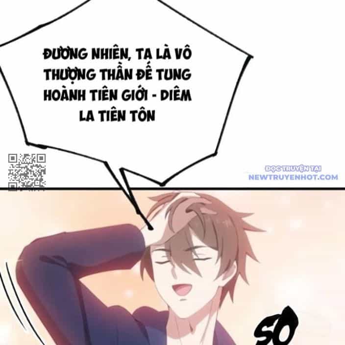 Tu Tiên Trở Về Tại Vườn Trường - Season 2 - Chương 101 - ảnh 24