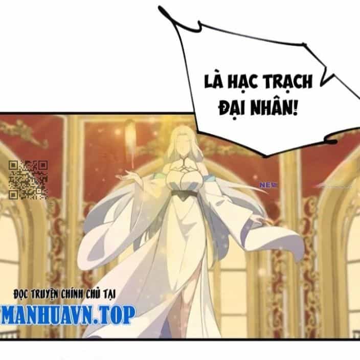 Tu Tiên Trở Về Tại Vườn Trường - Season 2 - Chương 101 - ảnh 41
