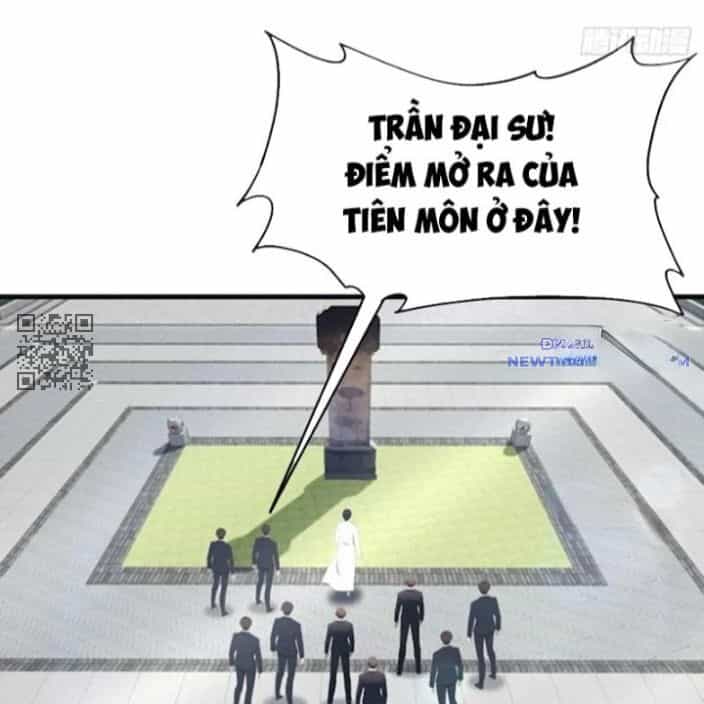 Tu Tiên Trở Về Tại Vườn Trường - Season 2 - Chương 101 - ảnh 44