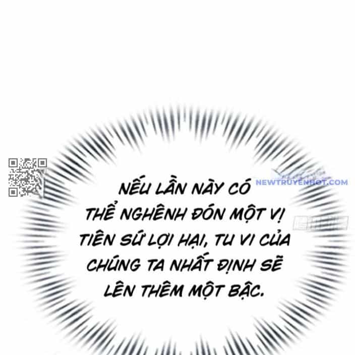Tu Tiên Trở Về Tại Vườn Trường - Season 2 - Chương 101 - ảnh 47