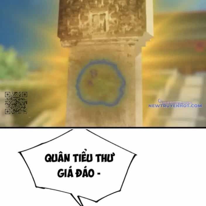 Tu Tiên Trở Về Tại Vườn Trường - Season 2 - Chương 101 - ảnh 50