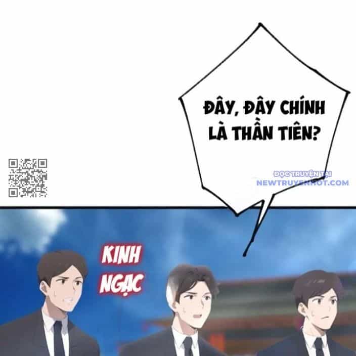 Tu Tiên Trở Về Tại Vườn Trường - Season 2 - Chương 101 - ảnh 52