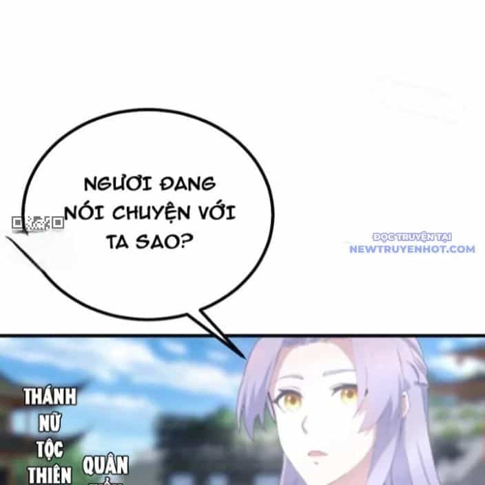 Tu Tiên Trở Về Tại Vườn Trường - Season 2 - Chương 101 - ảnh 55