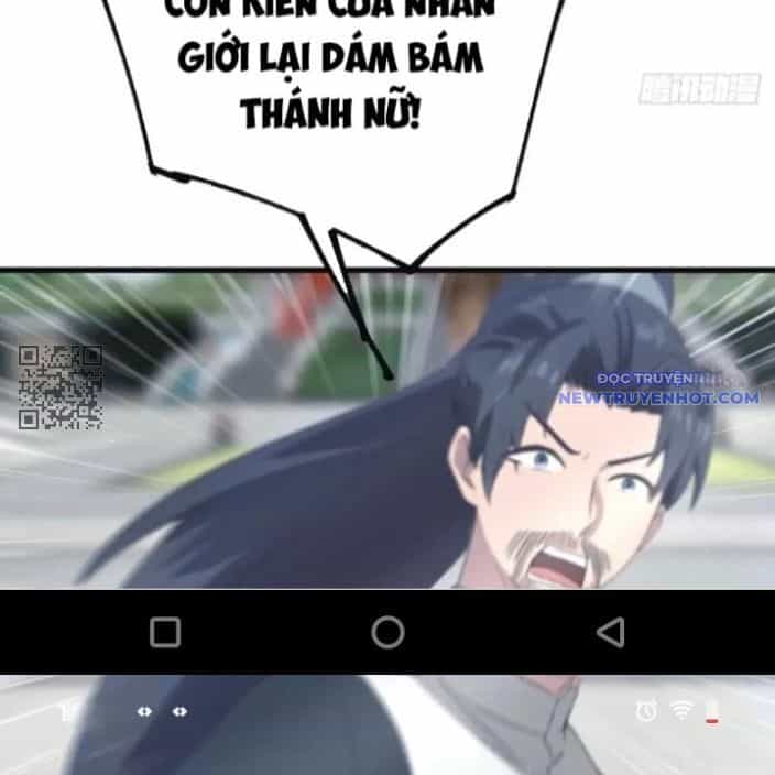 Tu Tiên Trở Về Tại Vườn Trường - Season 2 - Chương 101 - ảnh 57