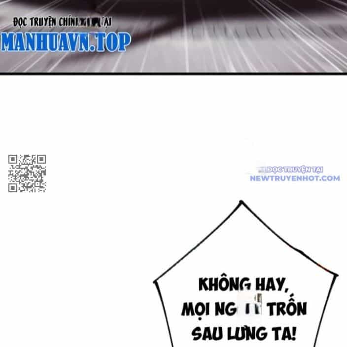 Tu Tiên Trở Về Tại Vườn Trường - Season 2 - Chương 101 - ảnh 60