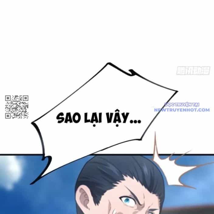 Tu Tiên Trở Về Tại Vườn Trường - Season 2 - Chương 101 - ảnh 64