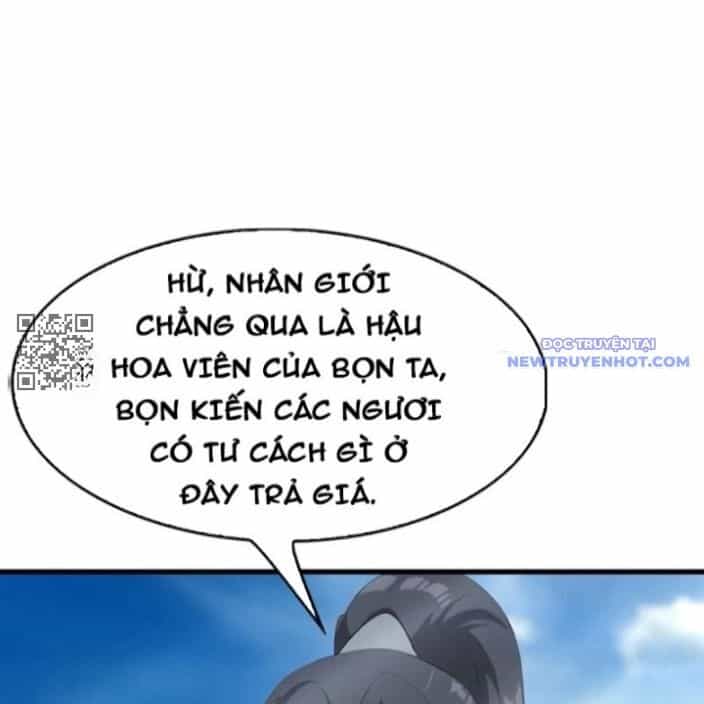 Tu Tiên Trở Về Tại Vườn Trường - Season 2 - Chương 101 - ảnh 68
