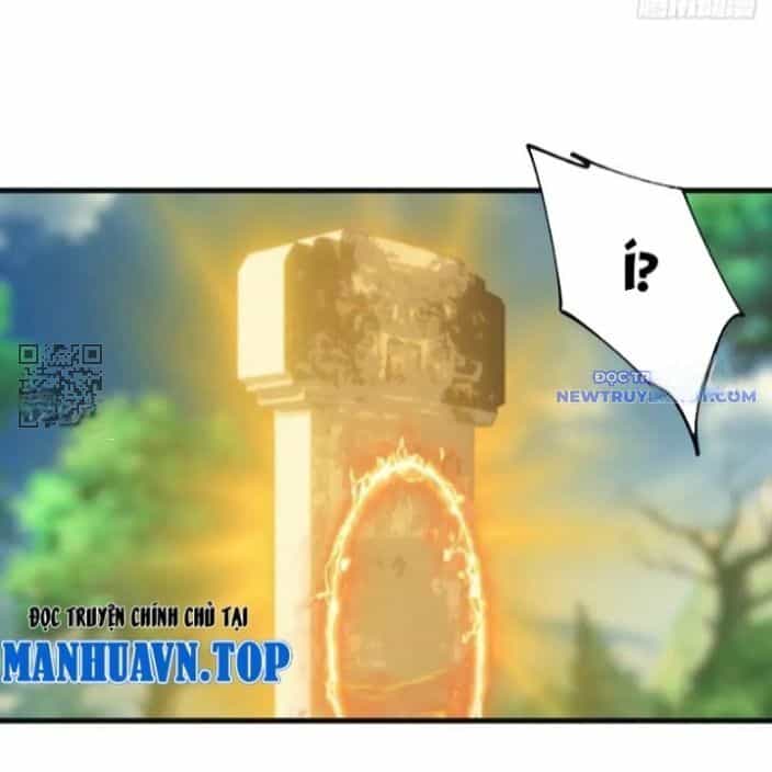 Tu Tiên Trở Về Tại Vườn Trường - Season 2 - Chương 101 - ảnh 7