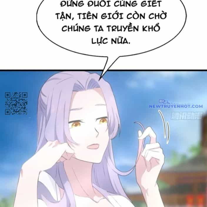 Tu Tiên Trở Về Tại Vườn Trường - Season 2 - Chương 101 - ảnh 73