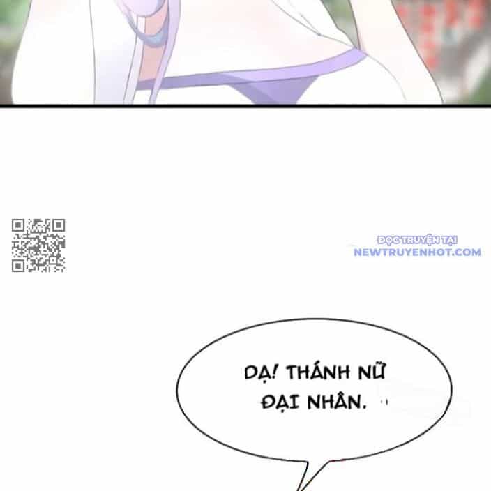 Tu Tiên Trở Về Tại Vườn Trường - Season 2 - Chương 101 - ảnh 74