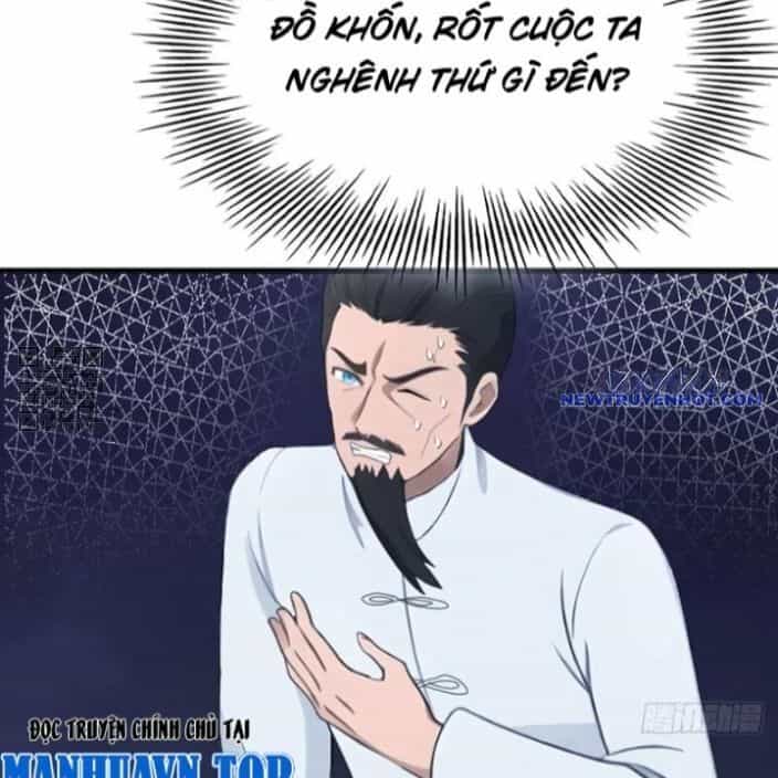 Tu Tiên Trở Về Tại Vườn Trường - Season 2 - Chương 101 - ảnh 77