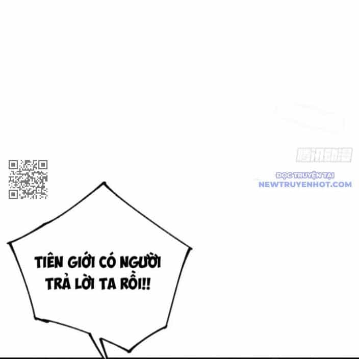 Tu Tiên Trở Về Tại Vườn Trường - Season 2 - Chương 101 - ảnh 8