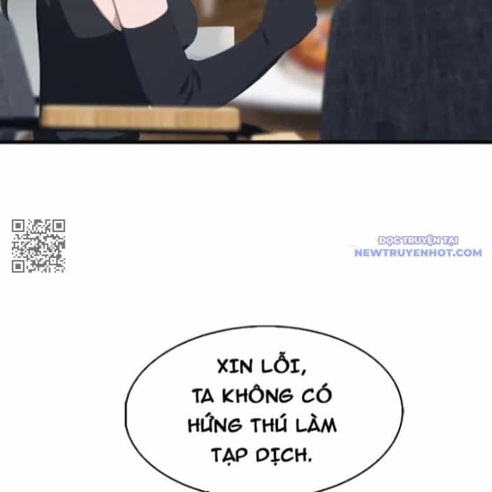 Tu Tiên Trở Về Tại Vườn Trường - Season 2 - Chương 101 - ảnh 84