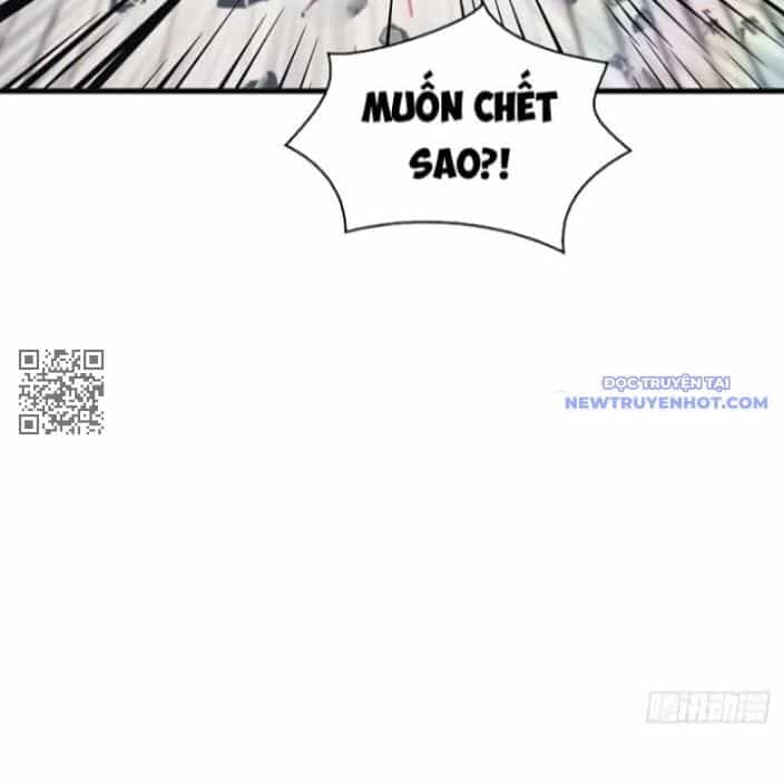 Tu Tiên Trở Về Tại Vườn Trường - Season 2 - Chương 102 - ảnh 11