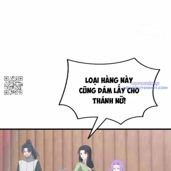 Tu Tiên Trở Về Tại Vườn Trường - Season 2 - Chương 102 - ảnh 12
