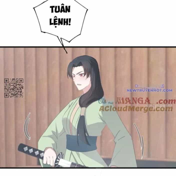 Tu Tiên Trở Về Tại Vườn Trường - Season 2 - Chương 102 - ảnh 17