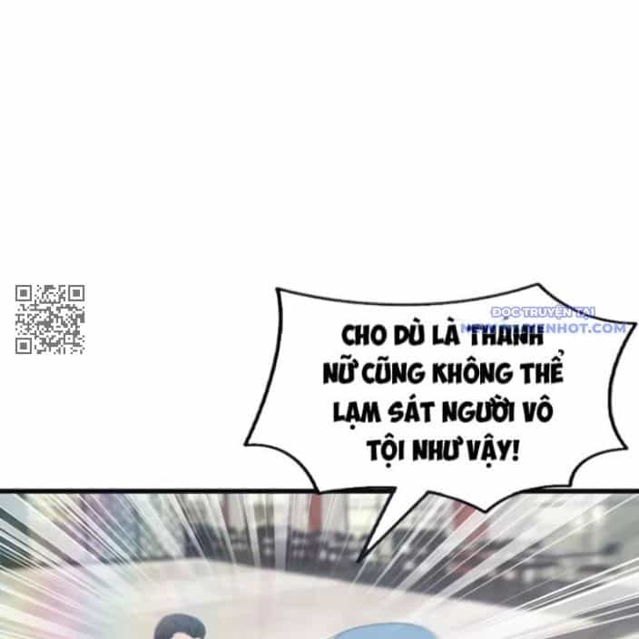 Tu Tiên Trở Về Tại Vườn Trường - Season 2 - Chương 102 - ảnh 23