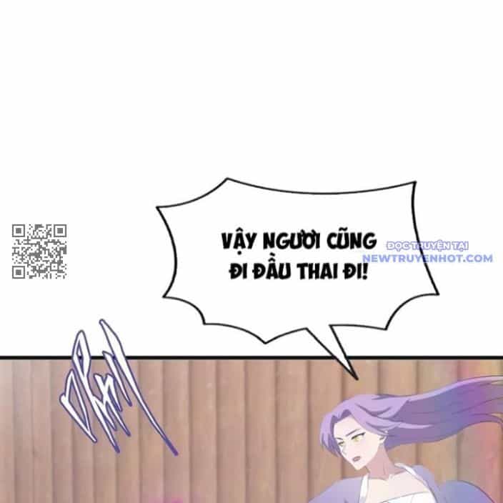 Tu Tiên Trở Về Tại Vườn Trường - Season 2 - Chương 102 - ảnh 26