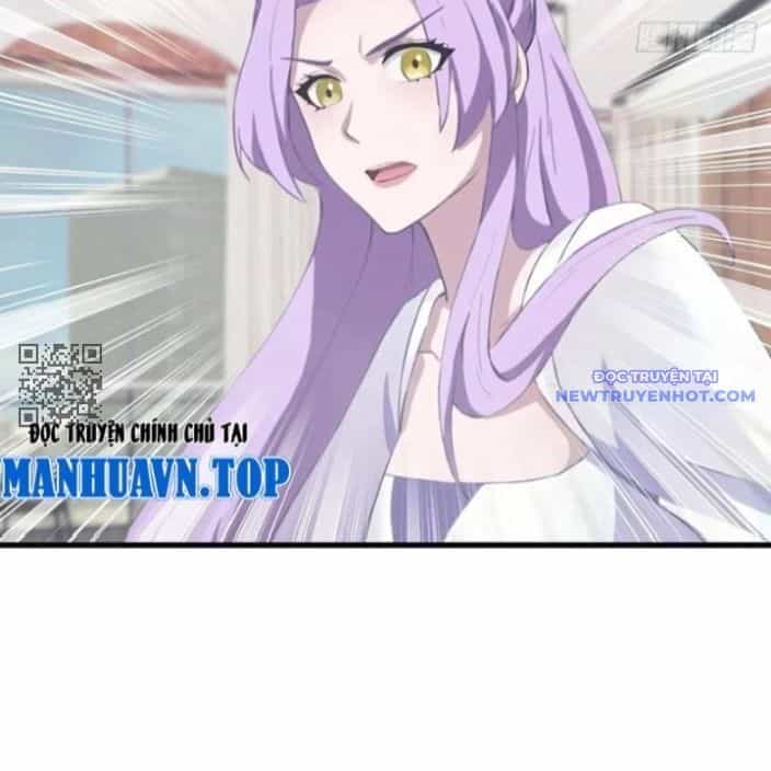 Tu Tiên Trở Về Tại Vườn Trường - Season 2 - Chương 102 - ảnh 30