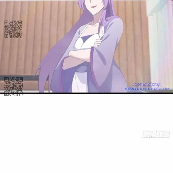 Tu Tiên Trở Về Tại Vườn Trường - Season 2 - Chương 102 - ảnh 34