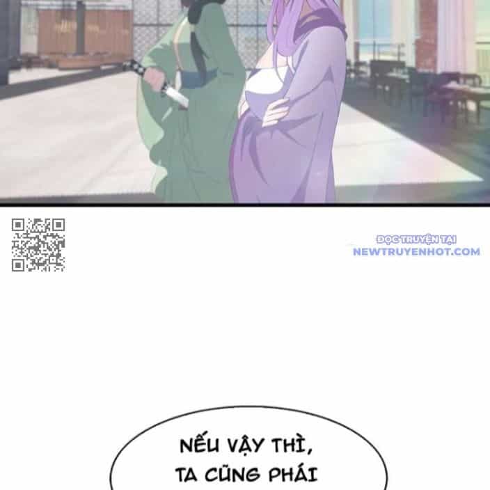 Tu Tiên Trở Về Tại Vườn Trường - Season 2 - Chương 102 - ảnh 37