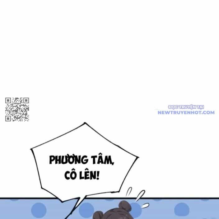 Tu Tiên Trở Về Tại Vườn Trường - Season 2 - Chương 102 - ảnh 39