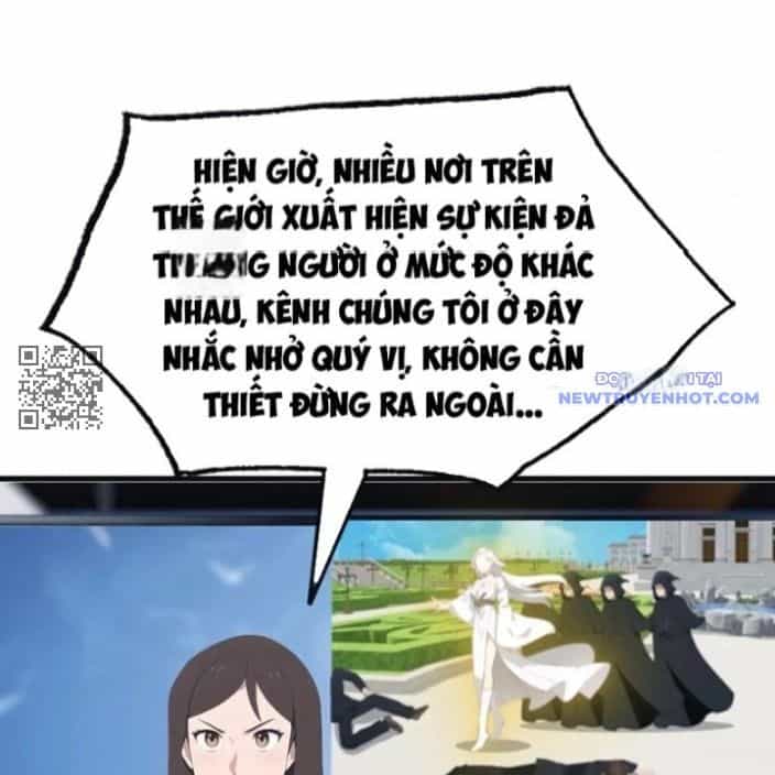 Tu Tiên Trở Về Tại Vườn Trường - Season 2 - Chương 102 - ảnh 5