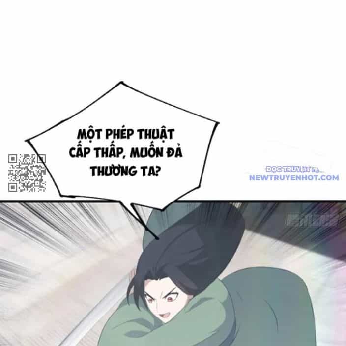 Tu Tiên Trở Về Tại Vườn Trường - Season 2 - Chương 102 - ảnh 52