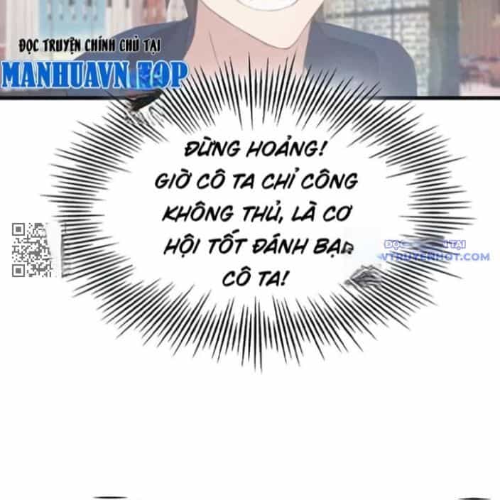 Tu Tiên Trở Về Tại Vườn Trường - Season 2 - Chương 102 - ảnh 66