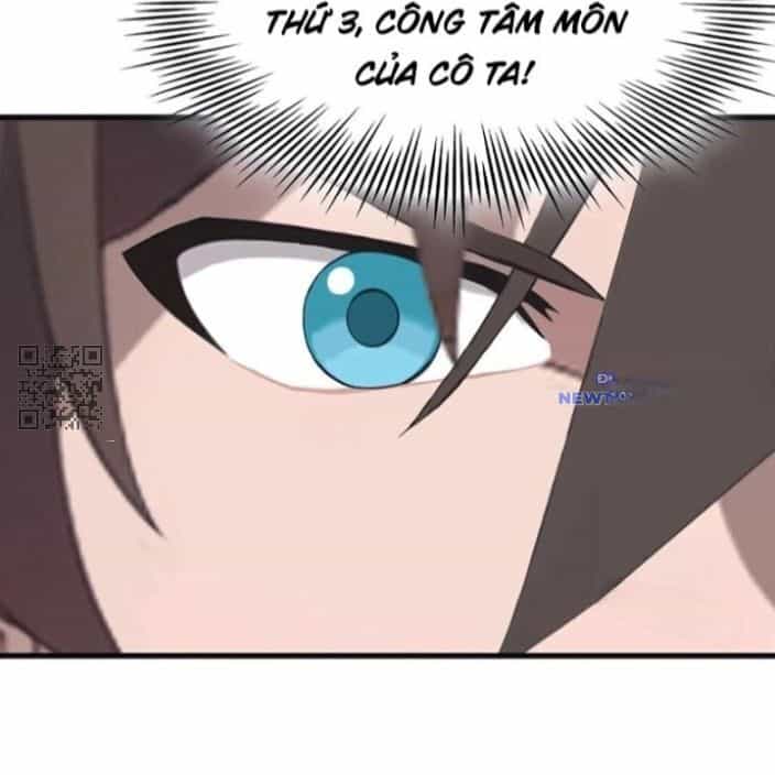 Tu Tiên Trở Về Tại Vườn Trường - Season 2 - Chương 102 - ảnh 67