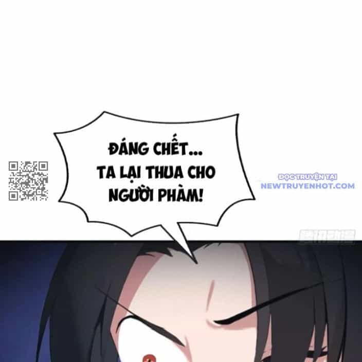 Tu Tiên Trở Về Tại Vườn Trường - Season 2 - Chương 102 - ảnh 71