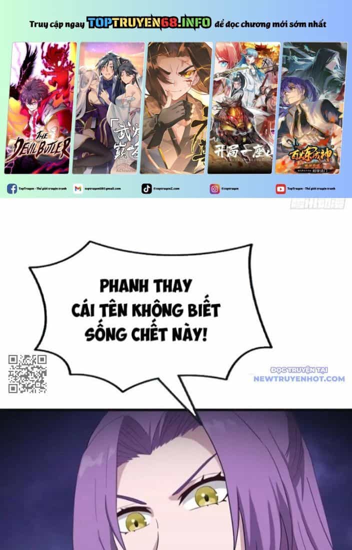 Tu Tiên Trở Về Tại Vườn Trường - Season 2 - Chương 102 - ảnh 77