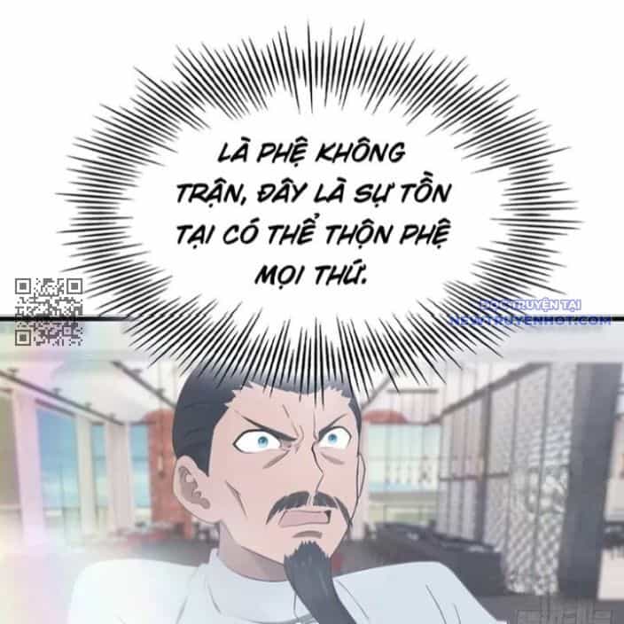 Tu Tiên Trở Về Tại Vườn Trường - Season 2 - Chương 103 - ảnh 16