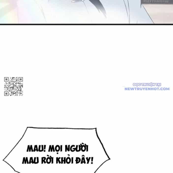 Tu Tiên Trở Về Tại Vườn Trường - Season 2 - Chương 103 - ảnh 17