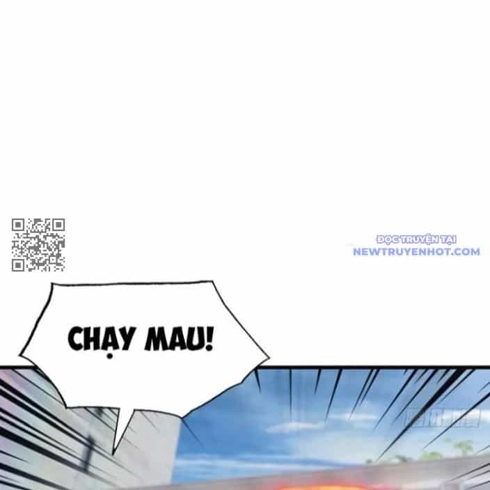 Tu Tiên Trở Về Tại Vườn Trường - Season 2 - Chương 103 - ảnh 19