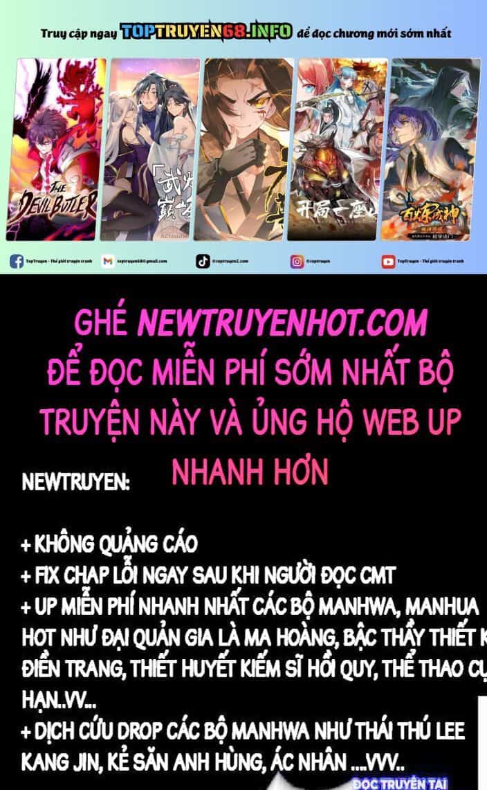 Tu Tiên Trở Về Tại Vườn Trường - Season 2 - Chương 103 - ảnh 2