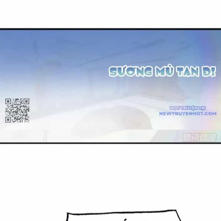 Tu Tiên Trở Về Tại Vườn Trường - Season 2 - Chương 103 - ảnh 31